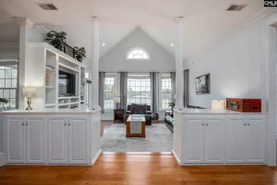 115 Fallen Oak Drive, Columbia, SC 29229 - Photo 19