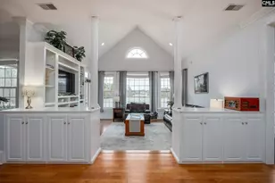 115 Fallen Oak Dr, Columbia, SC 29229 - Photo 19