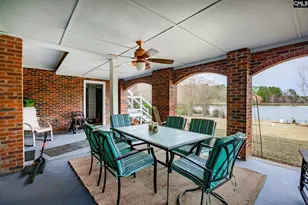 115 Fallen Oak Dr, Columbia, SC 29229 - Photo 79