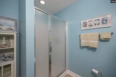 115 Fallen Oak Drive, Columbia, SC 29229 - Photo 63