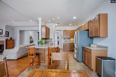 115 Fallen Oak Drive, Columbia, SC 29229 - Photo 27