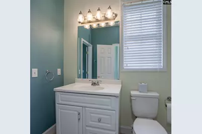 115 Fallen Oak Drive, Columbia, SC 29229 - Photo 51