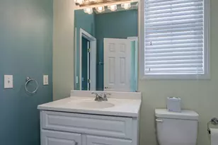 115 Fallen Oak Dr, Columbia, SC 29229 - Photo 51