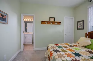 115 Fallen Oak Dr, Columbia, SC 29229 - Photo 45