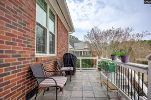 115 Fallen Oak Dr, Columbia, SC 29229 - Photo 65