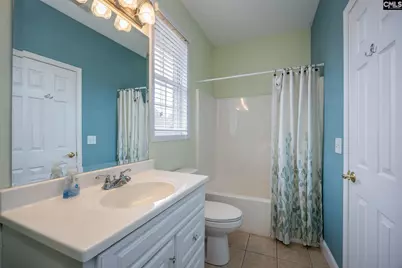 115 Fallen Oak Drive, Columbia, SC 29229 - Photo 49