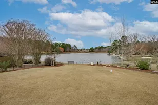 115 Fallen Oak Dr, Columbia, SC 29229 - Photo 77