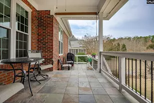 115 Fallen Oak Dr, Columbia, SC 29229 - Photo 73
