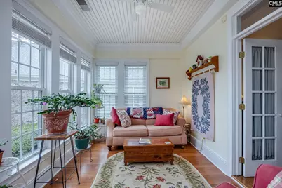 115 Fallen Oak Drive, Columbia, SC 29229 - Photo 31