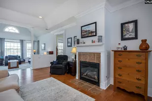 115 Fallen Oak Dr, Columbia, SC 29229 - Photo 15