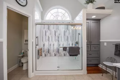 115 Fallen Oak Drive, Columbia, SC 29229 - Photo 39