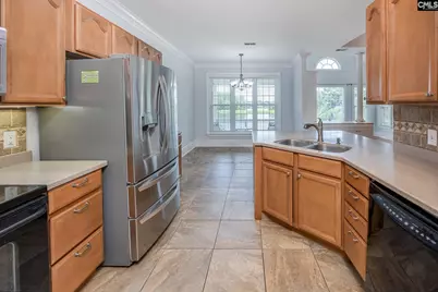 115 Fallen Oak Drive, Columbia, SC 29229 - Photo 31