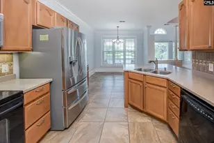 115 Fallen Oak Dr, Columbia, SC 29229 - Photo 31