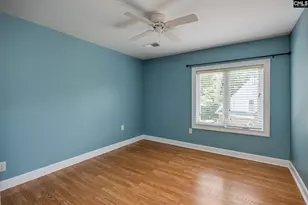 115 Fallen Oak Dr, Columbia, SC 29229 - Photo 67