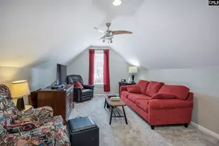 115 Fallen Oak Dr, Columbia, SC 29229 - Photo 53