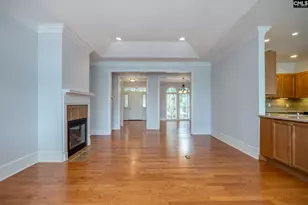 115 Fallen Oak Dr, Columbia, SC 29229 - Photo 19