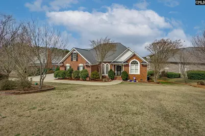 115 Fallen Oak Drive, Columbia, SC 29229 - Photo 3