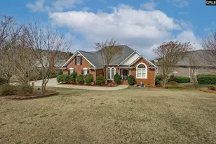 115 Fallen Oak Dr, Columbia, SC 29229 - Photo 3