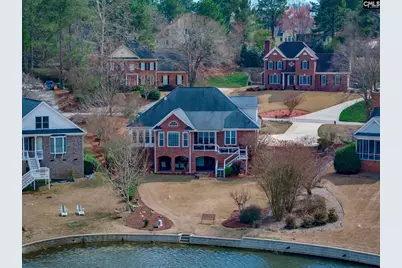 115 Fallen Oak Drive, Columbia, SC 29229 - Photo 73