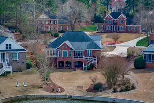 115 Fallen Oak Dr, Columbia, SC 29229 - Photo 73