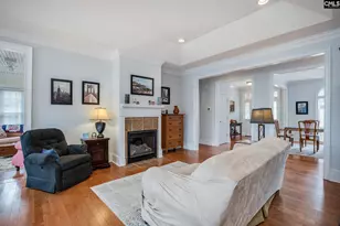 115 Fallen Oak Dr, Columbia, SC 29229 - Photo 17