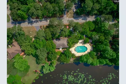 115 Fallen Oak Drive, Columbia, SC 29229 - Photo 85