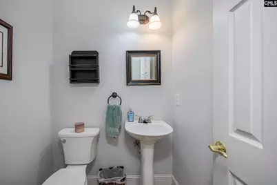115 Fallen Oak Drive, Columbia, SC 29229 - Photo 41