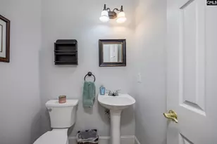 115 Fallen Oak Dr, Columbia, SC 29229 - Photo 41