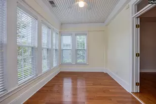 115 Fallen Oak Dr, Columbia, SC 29229 - Photo 33
