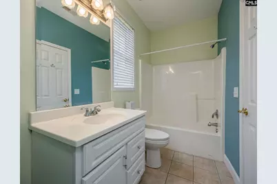 115 Fallen Oak Drive, Columbia, SC 29229 - Photo 55