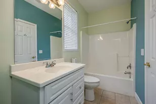 115 Fallen Oak Dr, Columbia, SC 29229 - Photo 55