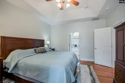 115 Fallen Oak Drive, Columbia, SC 29229 - Photo 35