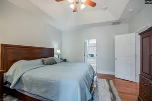 115 Fallen Oak Dr, Columbia, SC 29229 - Photo 35