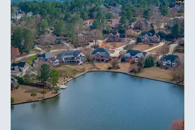 115 Fallen Oak Drive, Columbia, SC 29229 - Photo 85
