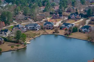 115 Fallen Oak Dr, Columbia, SC 29229 - Photo 85