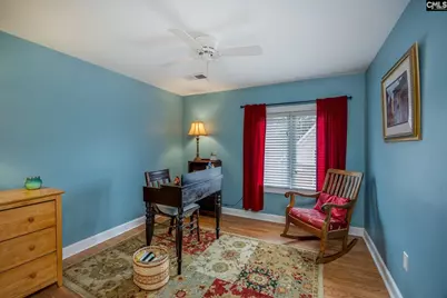 115 Fallen Oak Drive, Columbia, SC 29229 - Photo 59