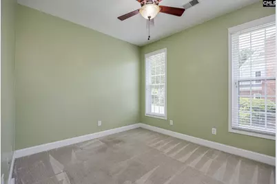 115 Fallen Oak Drive, Columbia, SC 29229 - Photo 53