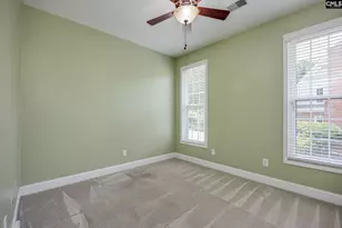 115 Fallen Oak Dr, Columbia, SC 29229 - Photo 53