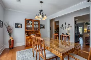 115 Fallen Oak Dr, Columbia, SC 29229 - Photo 13