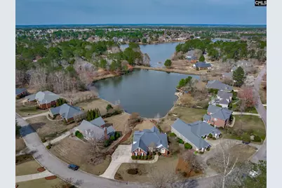 115 Fallen Oak Drive, Columbia, SC 29229 - Photo 7