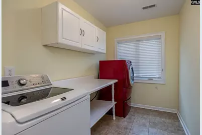 115 Fallen Oak Drive, Columbia, SC 29229 - Photo 61