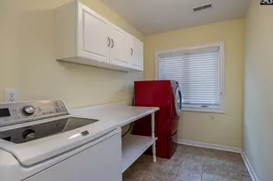 115 Fallen Oak Dr, Columbia, SC 29229 - Photo 61
