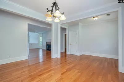 115 Fallen Oak Drive, Columbia, SC 29229 - Photo 13