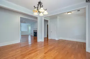 115 Fallen Oak Dr, Columbia, SC 29229 - Photo 13