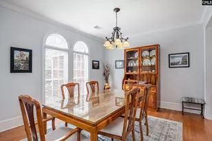 115 Fallen Oak Dr, Columbia, SC 29229 - Photo 9