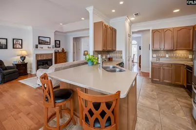 115 Fallen Oak Drive, Columbia, SC 29229 - Photo 25