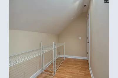 115 Fallen Oak Drive, Columbia, SC 29229 - Photo 69