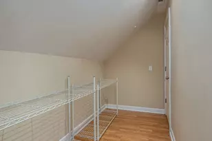 115 Fallen Oak Dr, Columbia, SC 29229 - Photo 69