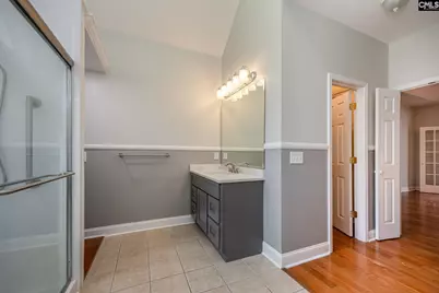 115 Fallen Oak Drive, Columbia, SC 29229 - Photo 43