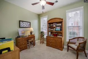 115 Fallen Oak Dr, Columbia, SC 29229 - Photo 47